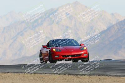 media/Mar-30-2025-Pro Autosports (Sun) [[34ff8f16e0]]/3-Orange Group/Session 1 (Turn 9)/